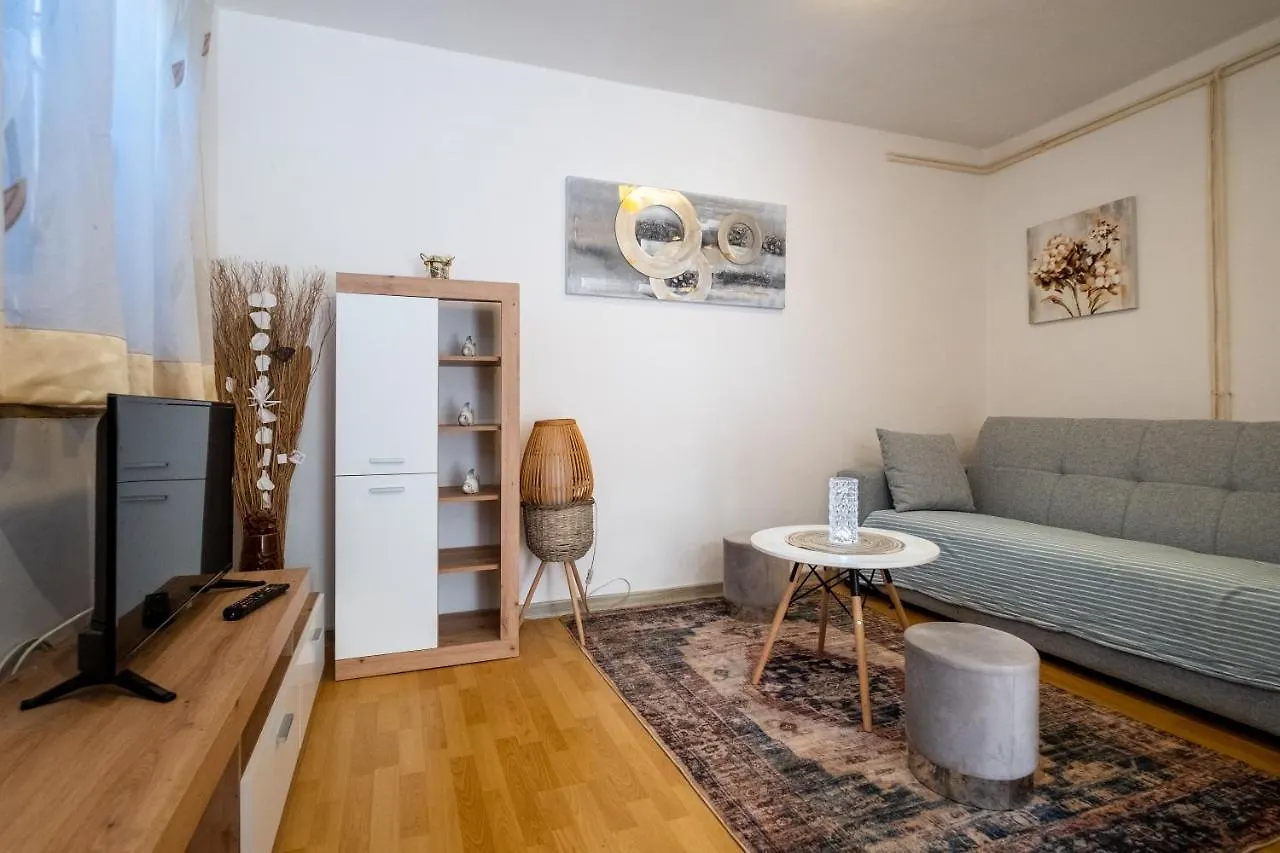 *** Gasthof Guesthouse Istra Premantura Kroatien