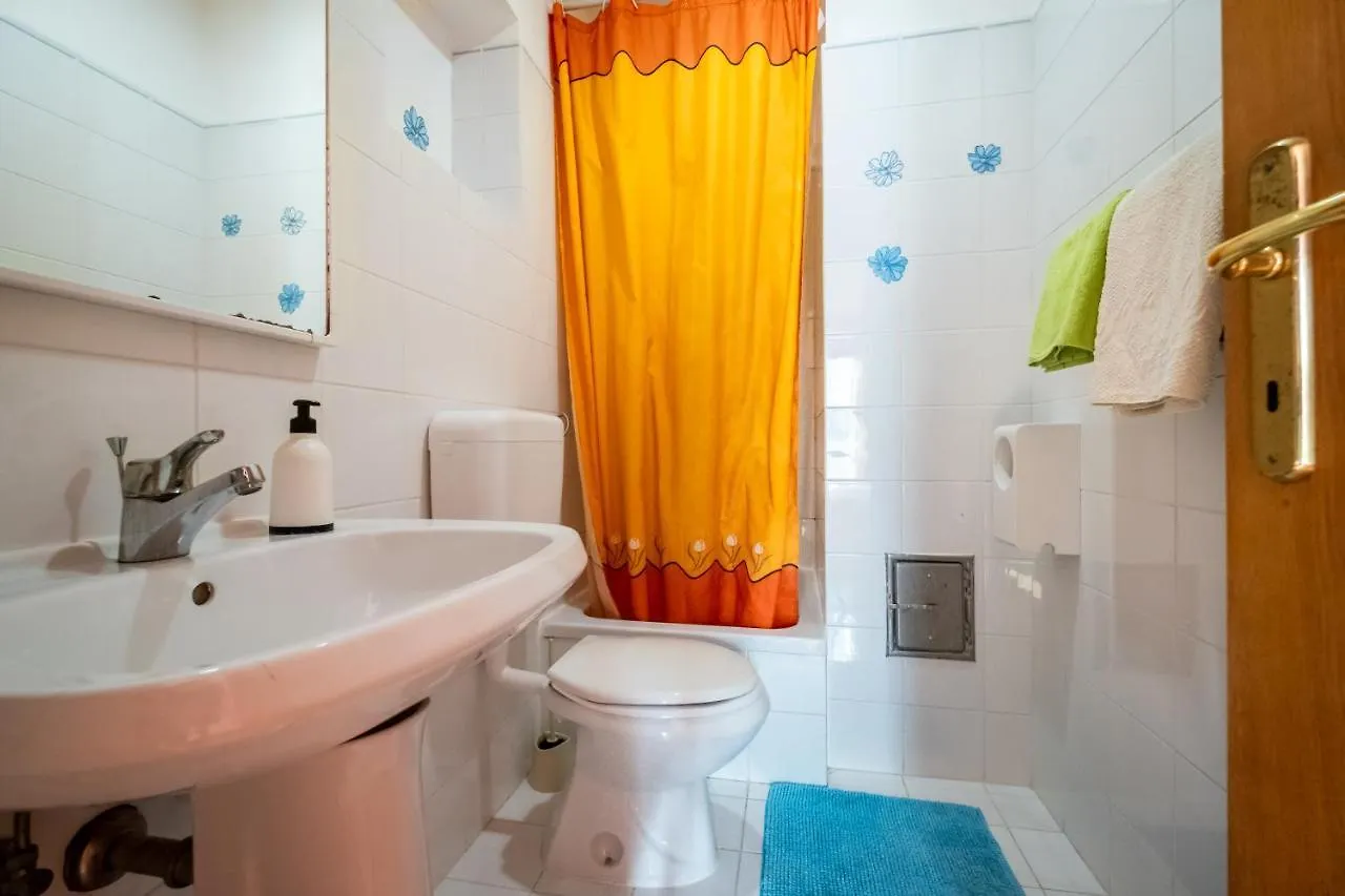 Gasthof Guesthouse Istra Premantura